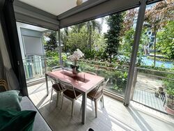 The Jovell (D17), Condominium #454442571
